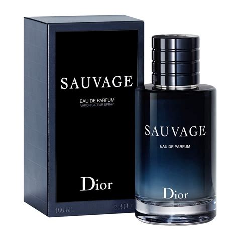 sauvage dior cvs|sauvage eau de parfum.